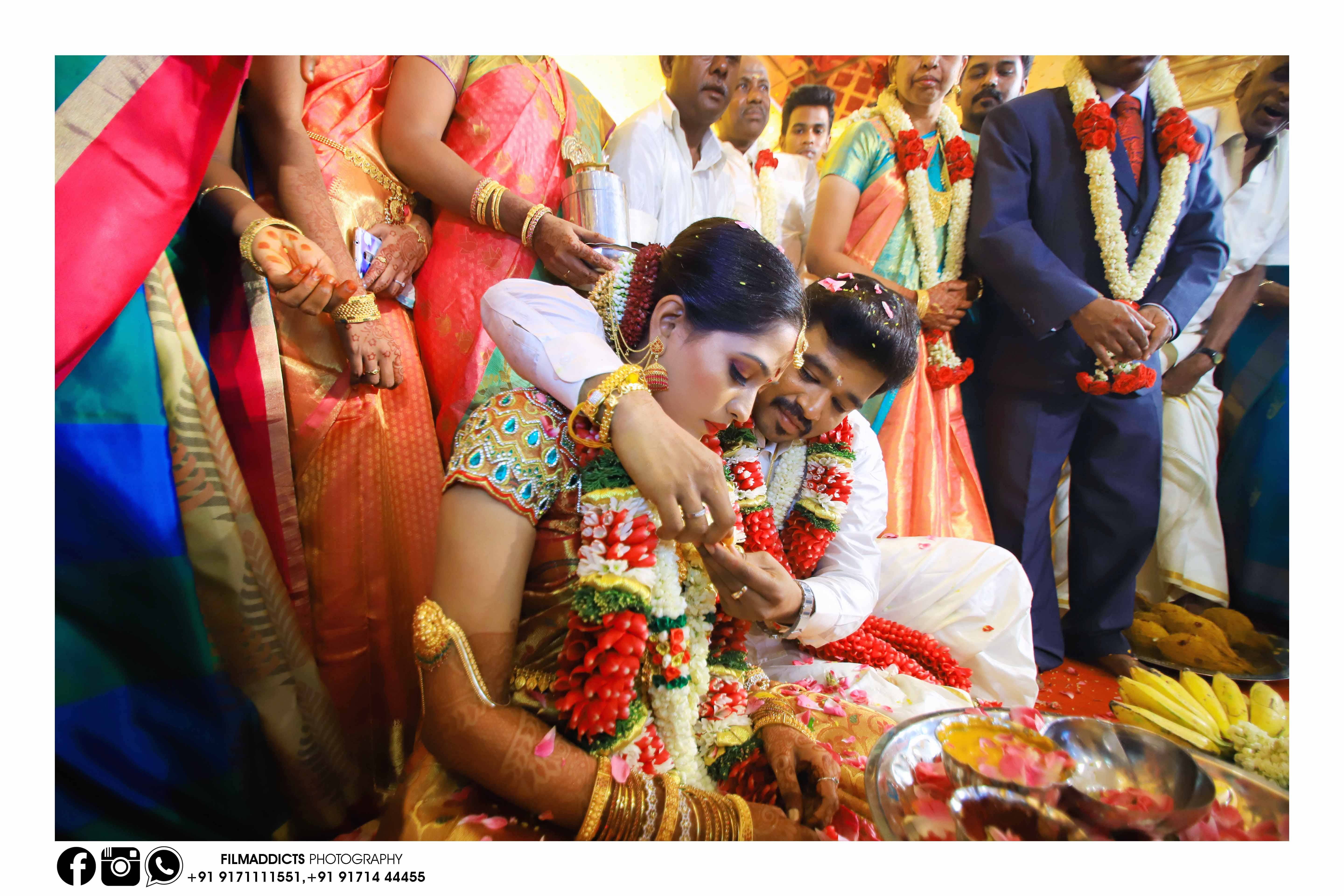 Best wedding photographers in Tirunelveli,Best wedding photography in Tirunelveli,Best candid photographers in Tirunelveli,Best candid photography in Tirunelveli,Best marriage photographers in Tirunelveli,Best marriage photography in Tirunelveli,Best photographers in Tirunelveli,Best photography in Tirunelveli,Best wedding candid photography in Tirunelveli,Best wedding candid photographers in Tirunelveli,Best wedding video in Tirunelveli,Best wedding videographers in Tirunelveli,Best wedding videography in Tirunelveli,Best candid videographers in Tirunelveli,Best candid videography in Tirunelveli,Best marriage videographers in Tirunelveli,Best marriage videography in Tirunelveli,Best videographers in Tirunelveli,Best videography in Tirunelveli,Best wedding candid videography in Tirunelveli,Best wedding candid videographers in Tirunelveli,Best helicam operators in Tirunelveli,Best drone operators in Tirunelveli,Best wedding studio in Tirunelveli,Best professional photographers in Tirunelveli,Best professional photography in Tirunelveli,No.1 wedding photographers in Tirunelveli,No.1 wedding photography in Tirunelveli,Tirunelveli wedding photographers,Tirunelveli wedding photography,Tirunelveli wedding videos,Best candid videos in Tirunelveli,Best candid photos in Tirunelveli,Best helicam operators photography in Tirunelveli,Best helicam operator photographers in Tirunelveli,Best outdoor videography in Tirunelveli,Best professional wedding photography in Tirunelveli,Best outdoor photography in Tirunelveli,Best outdoor photographers in Tirunelveli,Best drone operators photographers in Tirunelveli,Best wedding candid videography in Tirunelveli,tamilnadu wedding photography, tamilnadu.